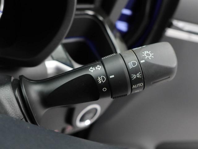 ムーヴカスタム　Ｘ　ハイパーＳＡII７インチナビ・バックカメラ・プッシュボタンスタート・電子カードキー・オートエアコン（愛知県）の中古車