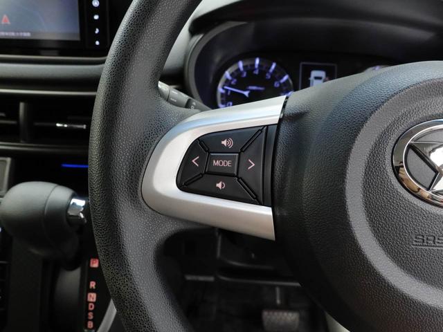 ムーヴカスタム　Ｘ　ハイパーＳＡII７インチナビ・バックカメラ・プッシュボタンスタート・電子カードキー・オートエアコン（愛知県）の中古車