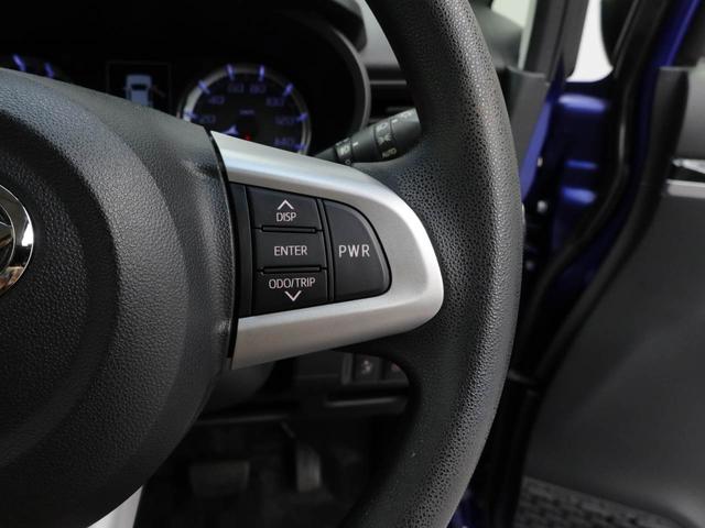 ムーヴカスタム　Ｘ　ハイパーＳＡII７インチナビ・バックカメラ・プッシュボタンスタート・電子カードキー・オートエアコン（愛知県）の中古車