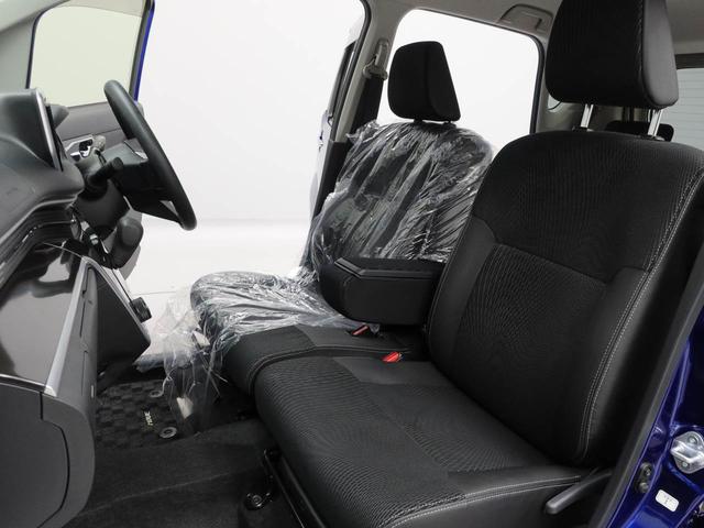 ムーヴカスタム　Ｘ　ハイパーＳＡII７インチナビ・バックカメラ・プッシュボタンスタート・電子カードキー・オートエアコン（愛知県）の中古車