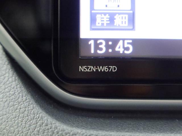 ムーヴカスタム　Ｘ　ハイパーＳＡII７インチナビ・バックカメラ・プッシュボタンスタート・電子カードキー・オートエアコン（愛知県）の中古車