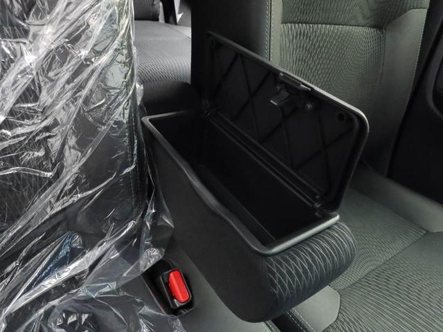 ムーヴカスタム　Ｘ　ハイパーＳＡII７インチナビ・バックカメラ・プッシュボタンスタート・電子カードキー・オートエアコン（愛知県）の中古車