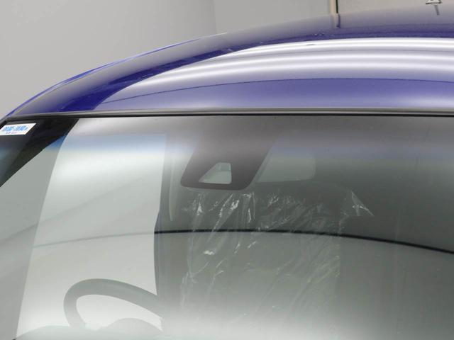 ムーヴカスタム　Ｘ　ハイパーＳＡII７インチナビ・バックカメラ・プッシュボタンスタート・電子カードキー・オートエアコン（愛知県）の中古車