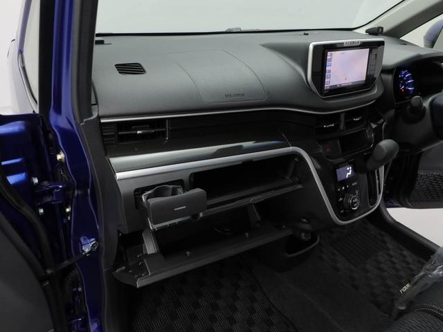 ムーヴカスタム　Ｘ　ハイパーＳＡII７インチナビ・バックカメラ・プッシュボタンスタート・電子カードキー・オートエアコン（愛知県）の中古車