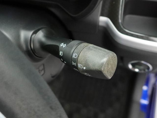 ムーヴカスタム　Ｘ　ハイパーＳＡII７インチナビ・バックカメラ・プッシュボタンスタート・電子カードキー・オートエアコン（愛知県）の中古車