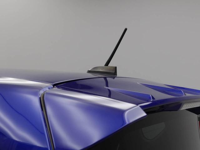 ムーヴカスタム　Ｘ　ハイパーＳＡII７インチナビ・バックカメラ・プッシュボタンスタート・電子カードキー・オートエアコン（愛知県）の中古車