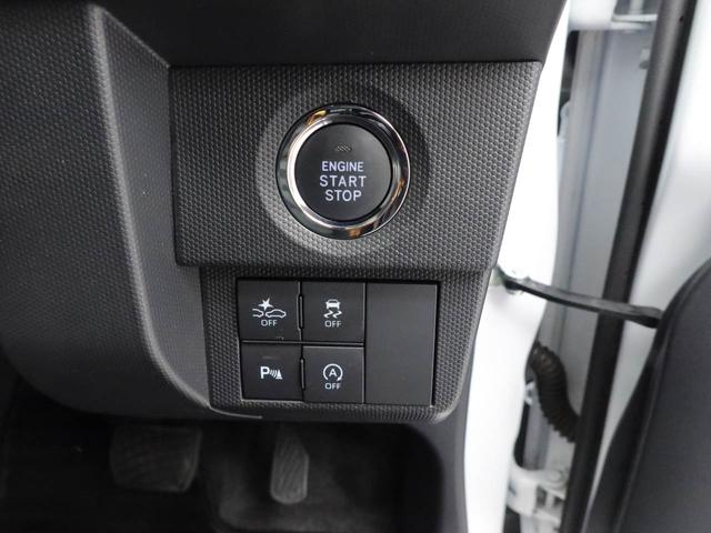 タフトGターボメモリーナビ パノラマカメラ ETC(愛知県)の中古車