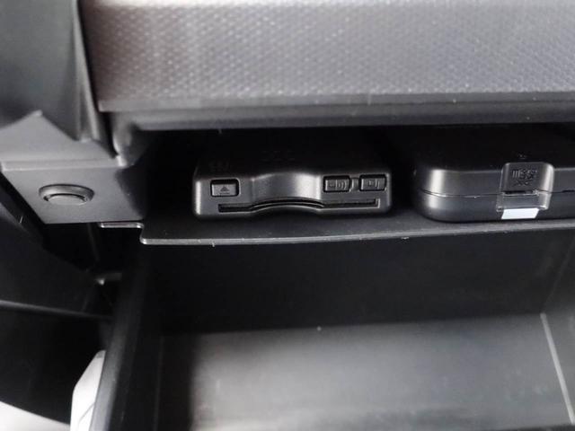 タフトGターボメモリーナビ パノラマカメラ ETC(愛知県)の中古車