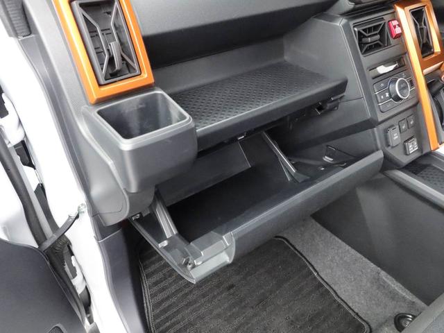 タフトGターボメモリーナビ パノラマカメラ ETC(愛知県)の中古車