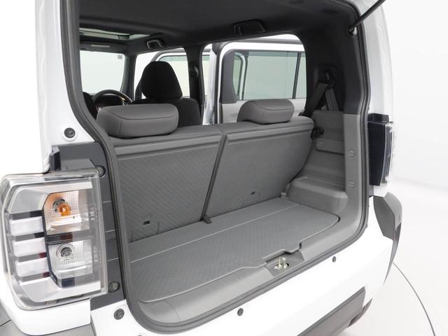 タフトGターボメモリーナビ パノラマカメラ ETC(愛知県)の中古車