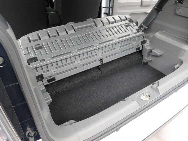 タフトGターボメモリーナビ パノラマカメラ ETC(愛知県)の中古車