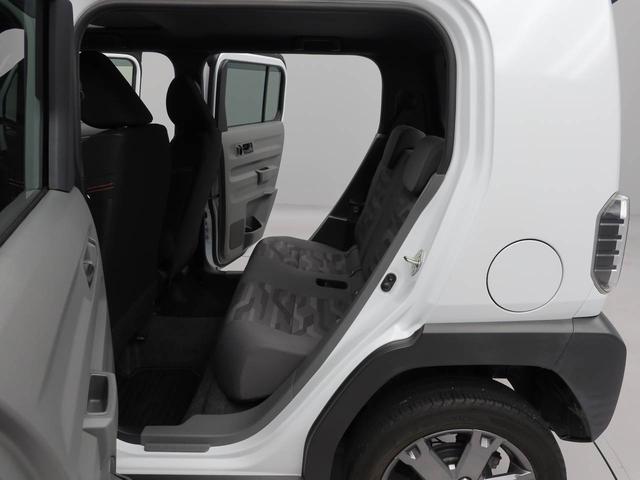 タフトGターボメモリーナビ パノラマカメラ ETC(愛知県)の中古車