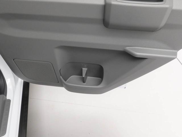 タフトGターボメモリーナビ パノラマカメラ ETC(愛知県)の中古車