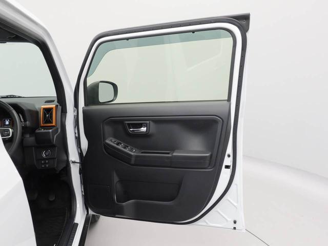 タフトGターボメモリーナビ パノラマカメラ ETC(愛知県)の中古車