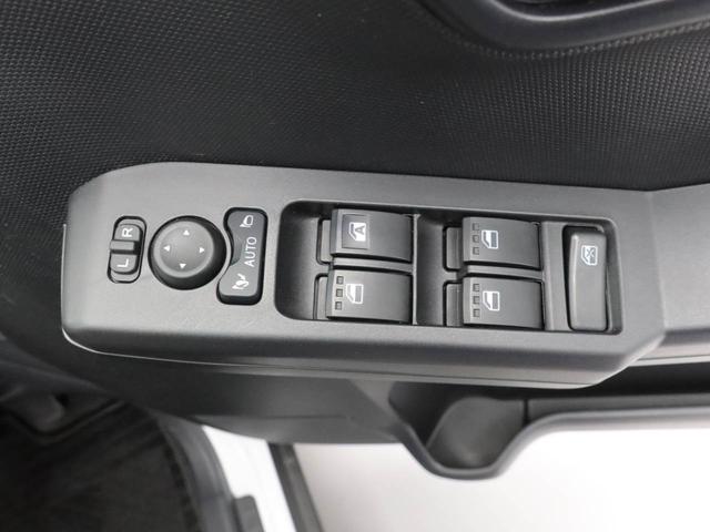 タフトGターボメモリーナビ パノラマカメラ ETC(愛知県)の中古車