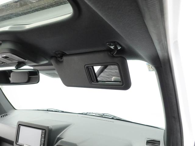 タフトGターボメモリーナビ パノラマカメラ ETC(愛知県)の中古車