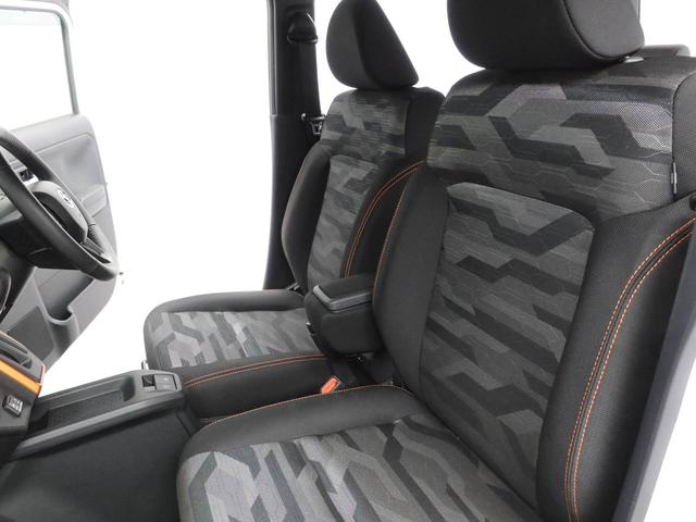 タフトGターボメモリーナビ パノラマカメラ ETC(愛知県)の中古車