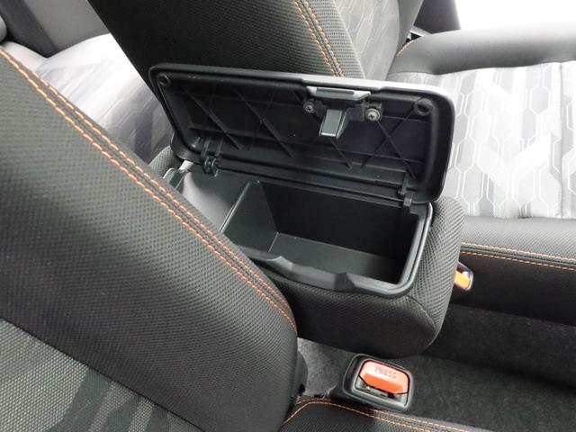 タフトGターボメモリーナビ パノラマカメラ ETC(愛知県)の中古車