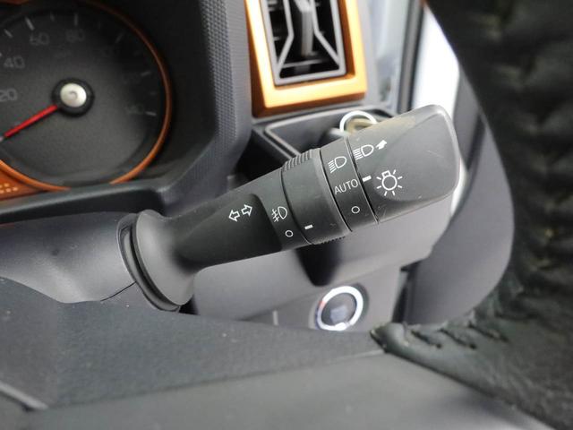 タフトGターボメモリーナビ パノラマカメラ ETC(愛知県)の中古車