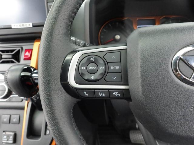 タフトGターボメモリーナビ パノラマカメラ ETC(愛知県)の中古車