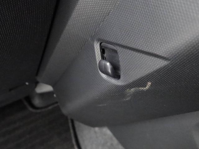 タフトGターボメモリーナビ パノラマカメラ ETC(愛知県)の中古車