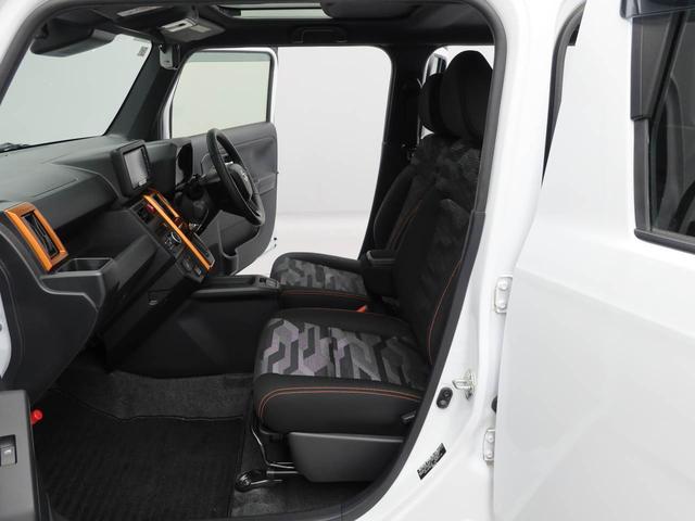 タフトGターボメモリーナビ パノラマカメラ ETC(愛知県)の中古車