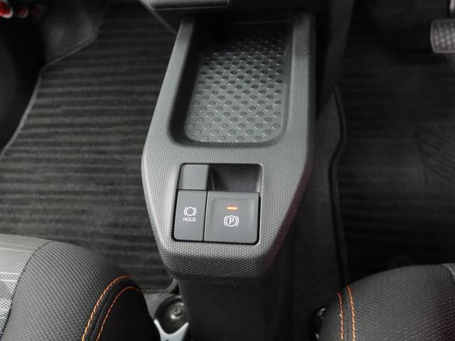 タフトGターボメモリーナビ パノラマカメラ ETC(愛知県)の中古車