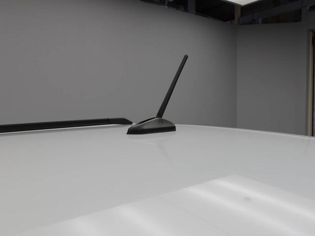 タフトGターボメモリーナビ パノラマカメラ ETC(愛知県)の中古車