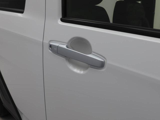 タフトGターボメモリーナビ パノラマカメラ ETC(愛知県)の中古車