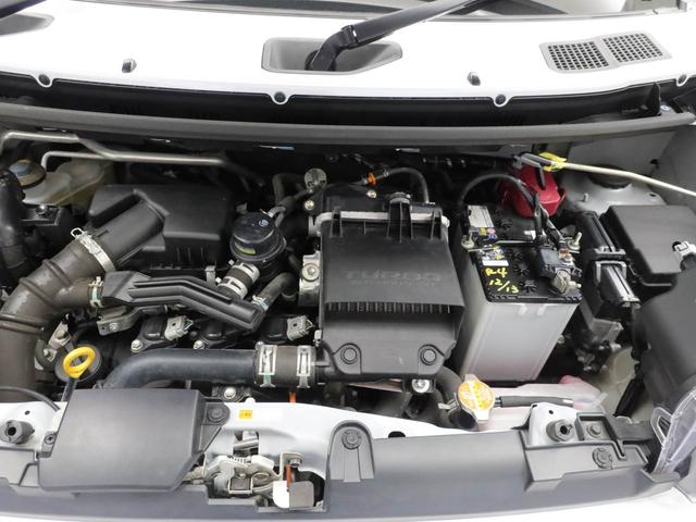 タフトGターボメモリーナビ パノラマカメラ ETC(愛知県)の中古車