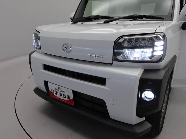 タフトGターボメモリーナビ パノラマカメラ ETC(愛知県)の中古車