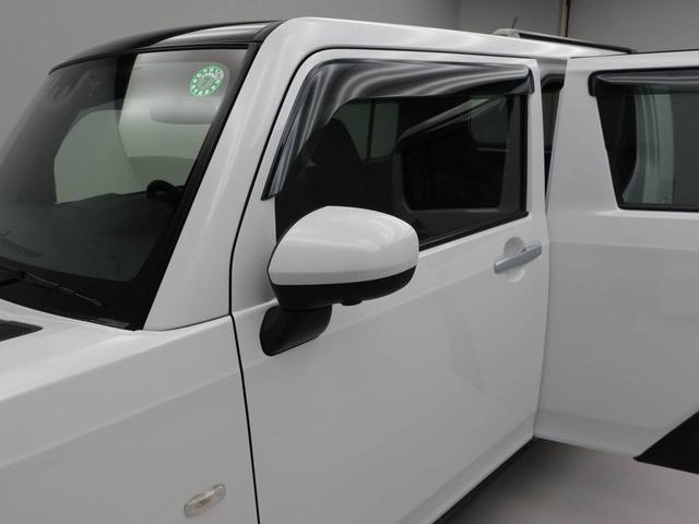 タフトGターボメモリーナビ パノラマカメラ ETC(愛知県)の中古車