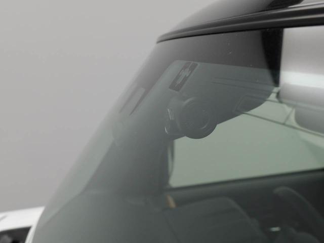 タフトGターボメモリーナビ パノラマカメラ ETC(愛知県)の中古車