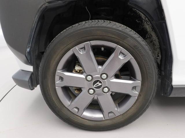 タフトGターボメモリーナビ パノラマカメラ ETC(愛知県)の中古車