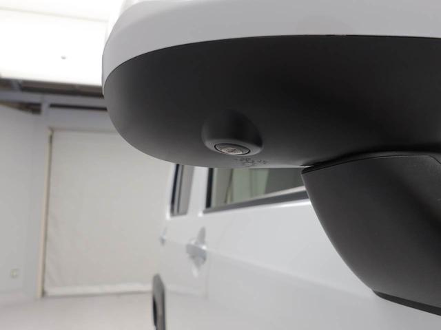 タフトGターボメモリーナビ パノラマカメラ ETC(愛知県)の中古車