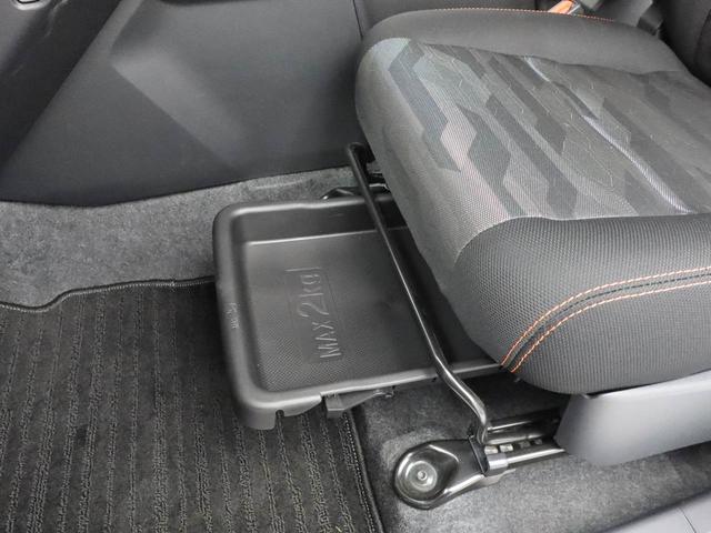 タフトGターボメモリーナビ パノラマカメラ ETC(愛知県)の中古車