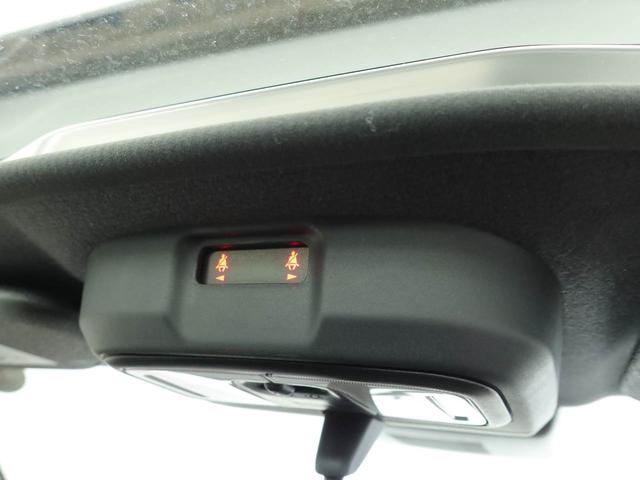 タフトGターボメモリーナビ パノラマカメラ ETC(愛知県)の中古車