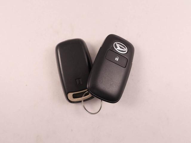 タフトGターボメモリーナビ パノラマカメラ ETC(愛知県)の中古車