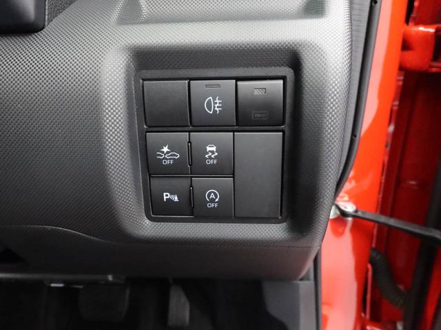 ロッキープレミアム（愛知県）の中古車