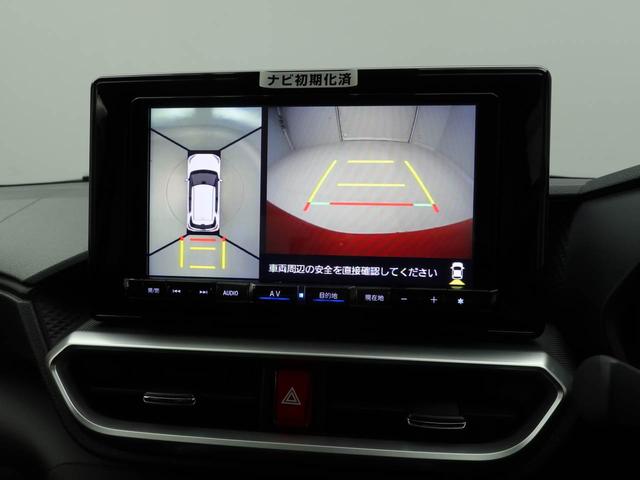 ロッキープレミアム（愛知県）の中古車