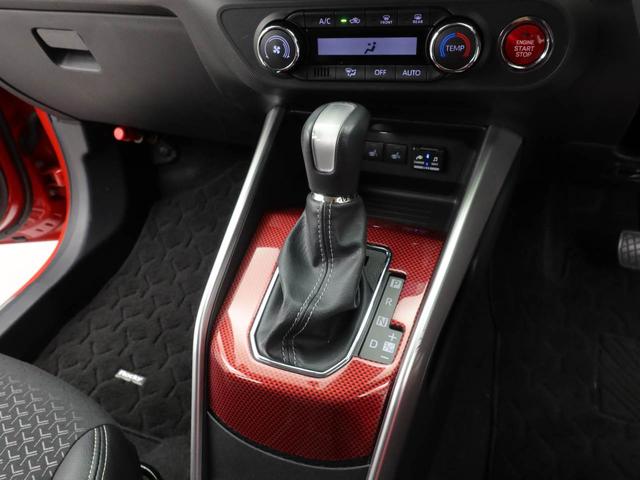 ロッキープレミアム（愛知県）の中古車