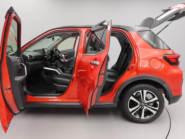 ロッキープレミアム（愛知県）の中古車