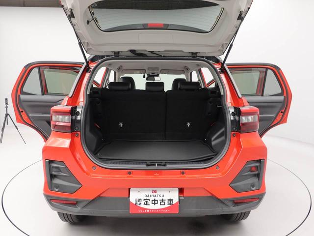 ロッキープレミアム（愛知県）の中古車