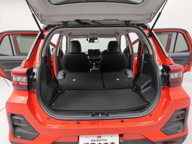 ロッキープレミアム（愛知県）の中古車