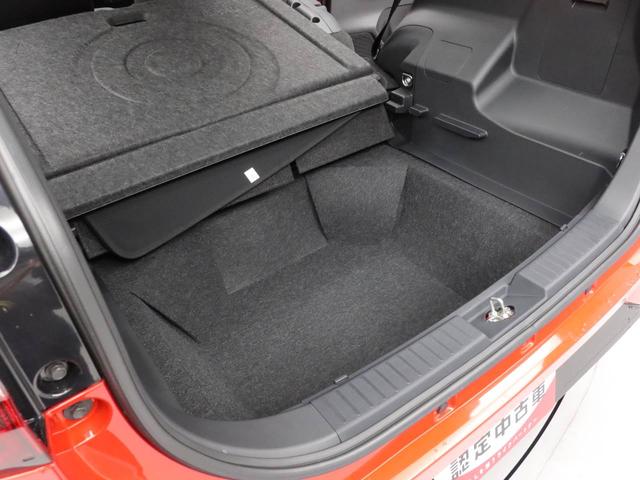 ロッキープレミアム（愛知県）の中古車