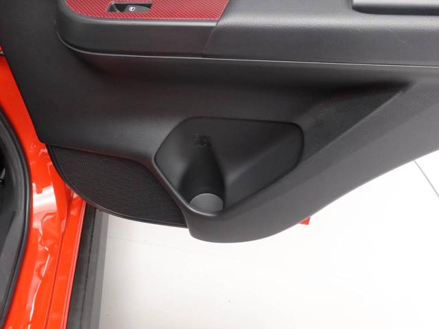 ロッキープレミアム（愛知県）の中古車