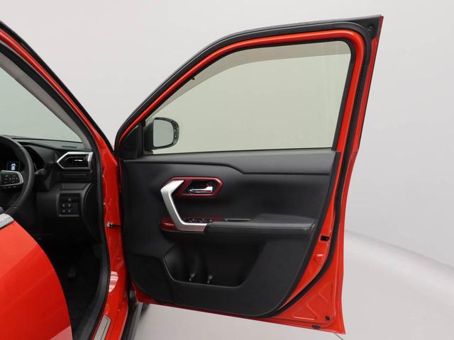 ロッキープレミアム（愛知県）の中古車