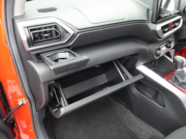 ロッキープレミアム（愛知県）の中古車