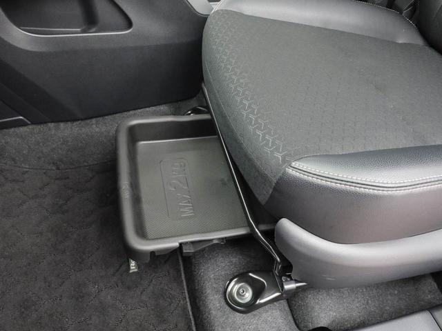 ロッキープレミアム（愛知県）の中古車