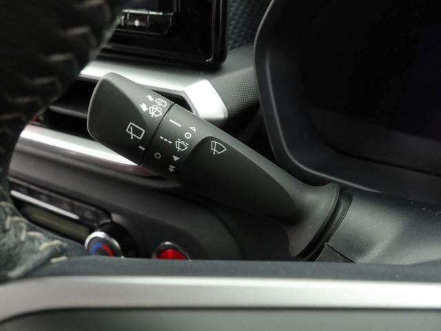 ロッキープレミアム（愛知県）の中古車